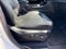 2023 Jeep Grand Cherokee 4xe Overland