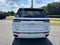 2023 Jeep Grand Cherokee 4xe Overland
