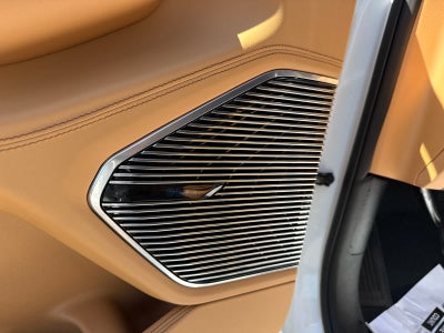 2022 Jeep Grand Cherokee 4xe Summit Reserve 4x4