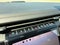 2022 Jeep Grand Cherokee 4xe Summit Reserve 4x4