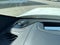 2022 Jeep Grand Cherokee 4xe Summit Reserve 4x4