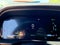 2022 Jeep Grand Cherokee 4xe Summit Reserve 4x4
