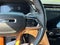 2022 Jeep Grand Cherokee 4xe Summit Reserve 4x4