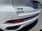 2022 Jeep Grand Cherokee 4xe Summit Reserve 4x4
