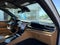 2022 Jeep Grand Cherokee 4xe Summit Reserve 4x4