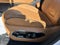 2022 Jeep Grand Cherokee 4xe Summit Reserve 4x4
