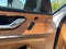 2022 Jeep Grand Cherokee 4xe Summit Reserve 4x4