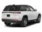 2022 Jeep Grand Cherokee 4xe Summit Reserve 4x4
