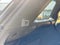 2022 Jeep Grand Cherokee 4xe Summit Reserve 4x4
