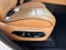2022 Jeep Grand Cherokee 4xe Summit Reserve 4x4