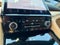 2022 Jeep Grand Cherokee 4xe Summit Reserve 4x4