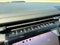 2022 Jeep Grand Cherokee 4xe Summit Reserve 4x4
