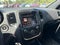 2015 Dodge Durango Citadel