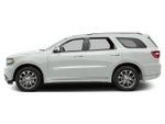 2015 Dodge Durango Citadel