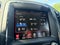 2015 Dodge Durango Citadel