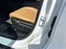 2015 Dodge Durango Citadel