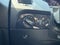 2015 Dodge Durango Citadel