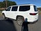 2022 Jeep Wagoneer Series II 4x4