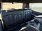 2022 Jeep Wagoneer Series II 4x4