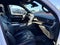 2022 Jeep Wagoneer Series II 4x4