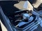 2022 Jeep Wagoneer Series II 4x4