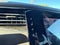 2022 Jeep Wagoneer Series II 4x4
