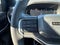 2022 Jeep Wagoneer Series II 4x4