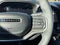 2022 Jeep Wagoneer Series II 4x4