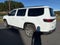 2022 Jeep Wagoneer Series II 4x4