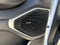 2022 Jeep Wagoneer Series II 4x4
