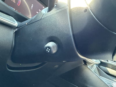 2023 Jeep Wagoneer Series III 4x4