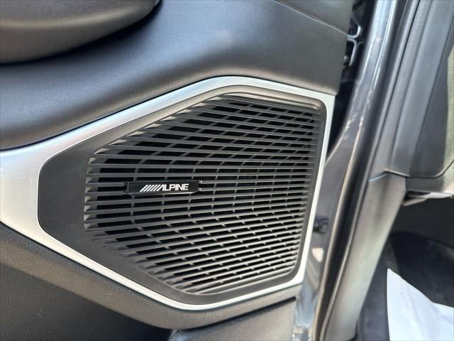 2023 Jeep Wagoneer Series III 4x4