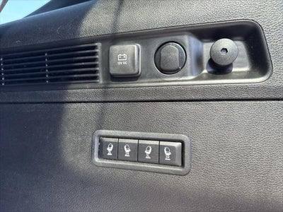 2023 Jeep Wagoneer Series III 4x4