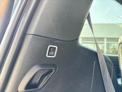 2023 Jeep Wagoneer Series III 4x4