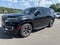 2024 Jeep Wagoneer Series III 4x4