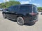2024 Jeep Wagoneer Series III 4x4
