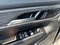 2024 Jeep Wagoneer Series III 4x4