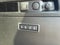 2024 Jeep Wagoneer Series III 4x4