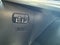 2024 Jeep Wagoneer Series III 4x4