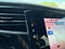 2024 Jeep Wagoneer Series III 4x4