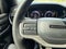 2024 Jeep Wagoneer Series III 4x4