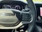 2024 Jeep Wagoneer Series III 4x4