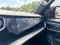 2024 Jeep Wagoneer Series III 4x4
