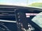 2024 Jeep Wagoneer Series III 4x4