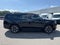 2024 Jeep Wagoneer Series III 4x4