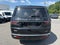 2024 Jeep Wagoneer Series III 4x4