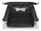 2024 Jeep Wagoneer Series III 4x4