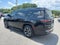 2024 Jeep Wagoneer Series III 4x4