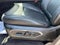 2024 Jeep Wagoneer Series III 4x4