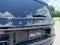 2024 Jeep Wagoneer Series III 4x4